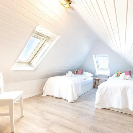 شقة Erstklassige Ferienwohnung Anton Greetsiel Krummhörn